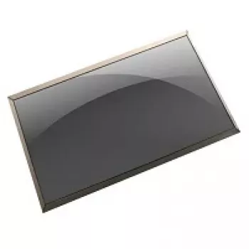 Acer KL.1400E.011 nešiojamojo kompiuterio atsarginė dalis Ekranas