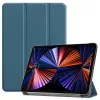 CoreParts TABX-IPPRO12.9-COVER6 planšetės dėklas