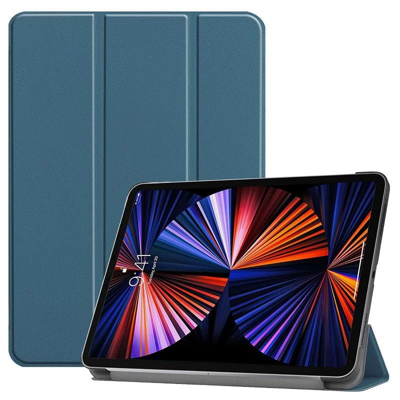 CoreParts TABX-IPPRO12.9-COVER6 planšetės dėklas