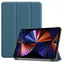 CoreParts TABX-IPPRO12.9-COVER6 planšetės dėklas