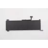 Lenovo 5B10W86195 nešiojamojo kompiuterio atsarginė dalis Baterija
