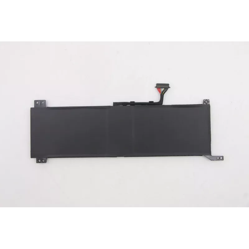 Lenovo 5B10W86195 nešiojamojo kompiuterio atsarginė dalis Baterija