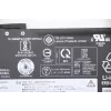 Lenovo 5B10W86195 nešiojamojo kompiuterio atsarginė dalis Baterija