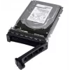DELL X8F87 vidinis kietojo kūno diskas 3,84 TB 2,5 colio SAS