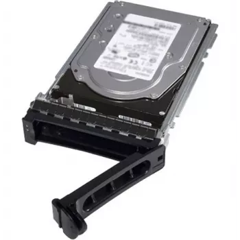 DELL X8F87 vidinis kietojo kūno diskas 3,84 TB 2,5 colio SAS