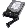 DELL X8F87 vidinis kietojo kūno diskas 3,84 TB 2,5 colio SAS
