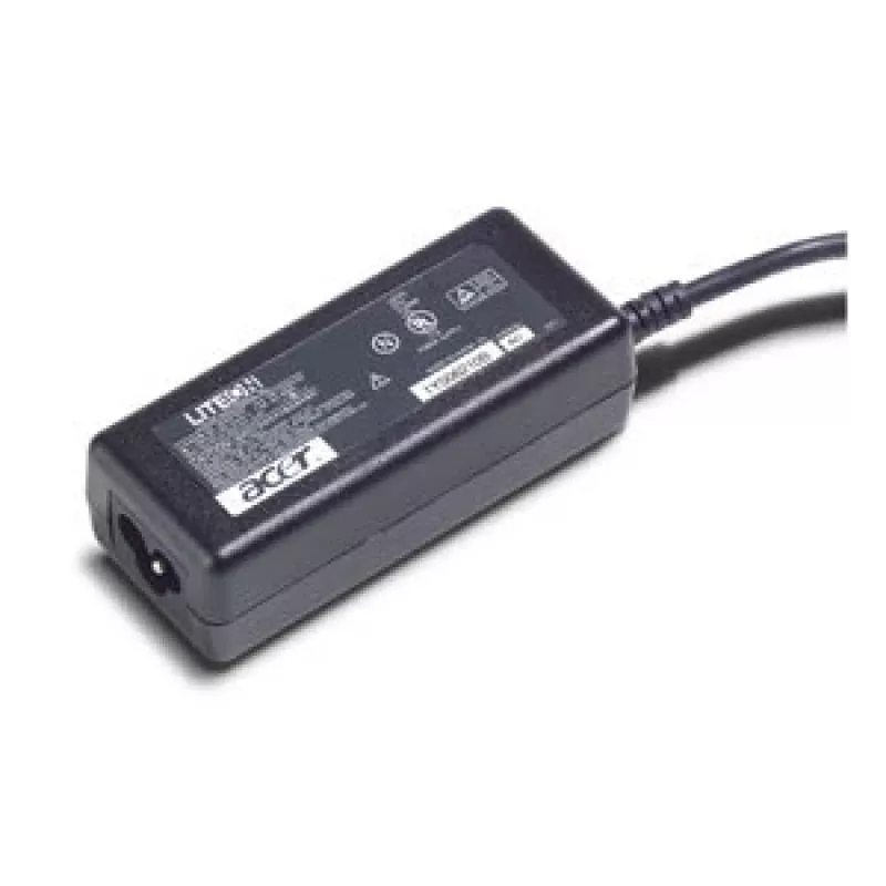 Acer AC Adapter 65W maitinimo adapteris/keitiklis