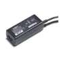 Acer AC Adapter 65W maitinimo adapteris/keitiklis