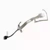 Acer 50.TL701.010 juostinis kabelis