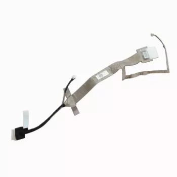 Acer 50.TL701.010 juostinis kabelis