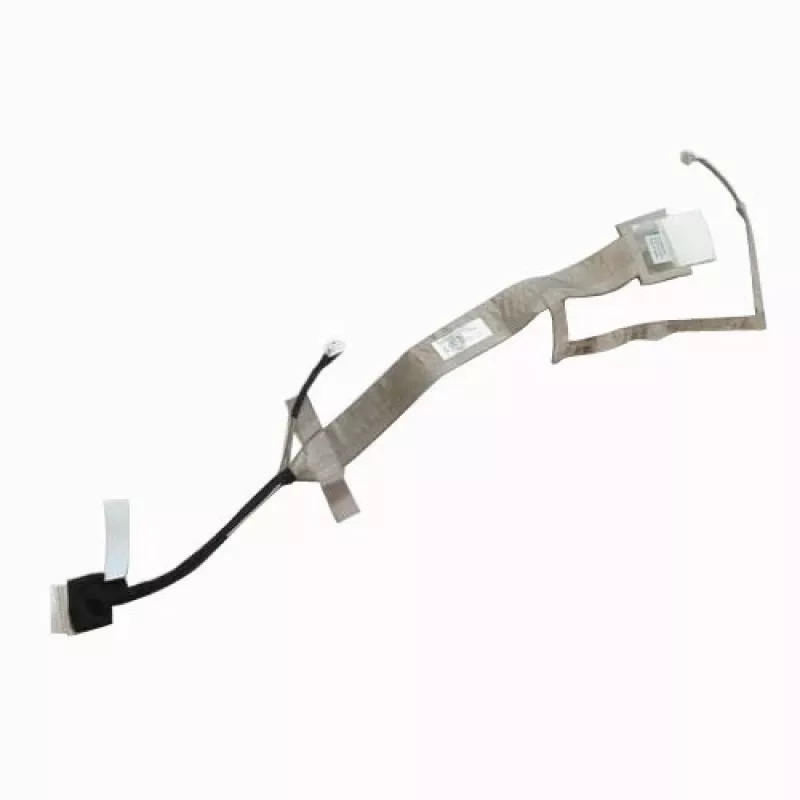 Acer 50.TL701.010 juostinis kabelis