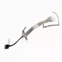 Acer 50.TL701.010 juostinis kabelis