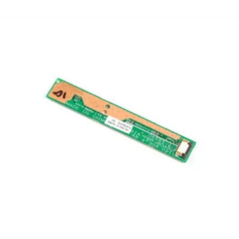 Acer 55.TK901.003 nešiojamojo kompiuterio priedas