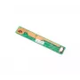 Acer 55.TK901.003 nešiojamojo kompiuterio priedas
