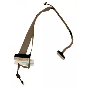 Acer 50.AK602.007 juostinis kabelis