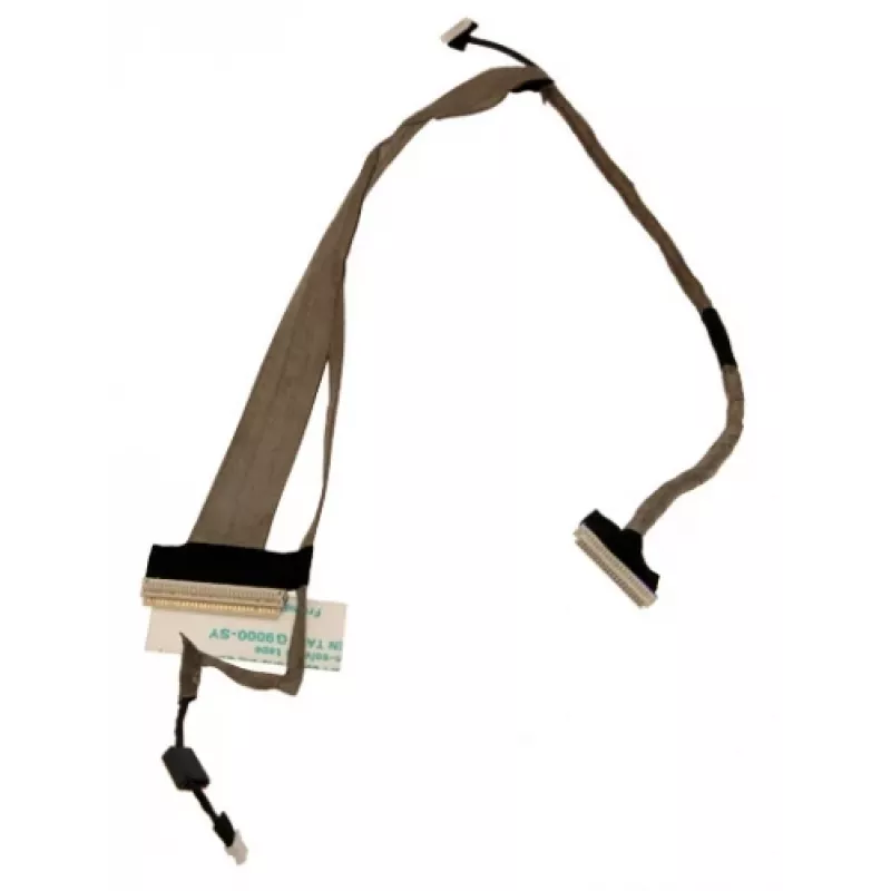Acer 50.AK602.007 juostinis kabelis