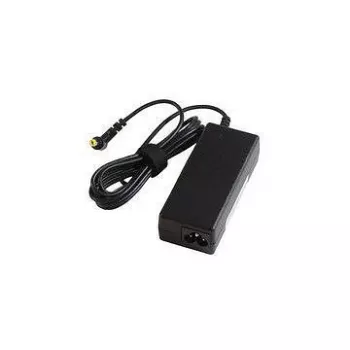 Acer AP.06506.005 maitinimo adapteris / inverteris Vidinis 65 W Juoda