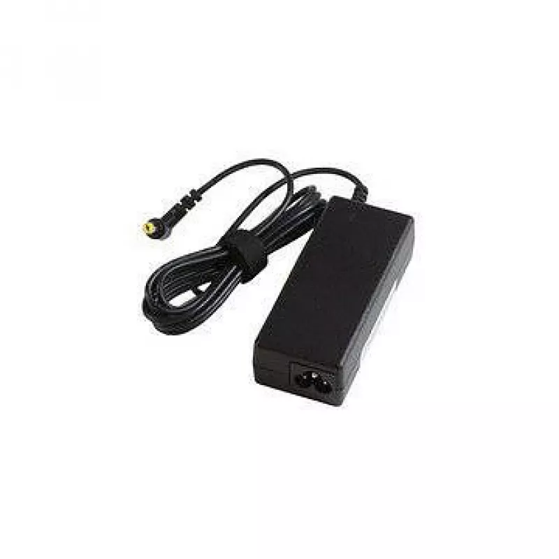 Acer AP.06506.005 maitinimo adapteris / inverteris Vidinis 65 W Juoda