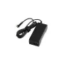Acer AP.06506.005 maitinimo adapteris / inverteris Vidinis 65 W Juoda