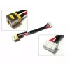 Acer 50.TK901.008 maitinimo laidas 0,070 m