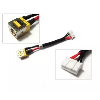 Acer 50.TK901.008 maitinimo laidas 0,070 m