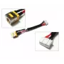 Acer 50.TK901.008 maitinimo laidas 0,070 m