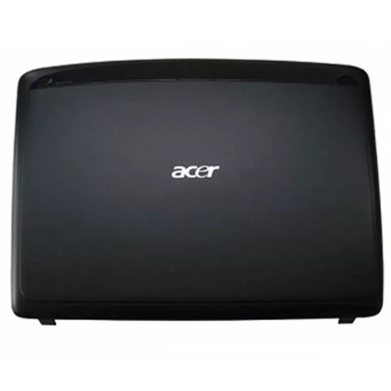 Acer 60.AHJ02.004 tvirtinimo komplektas, juodas