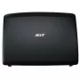Acer 60.AHJ02.004 tvirtinimo komplektas, juodas