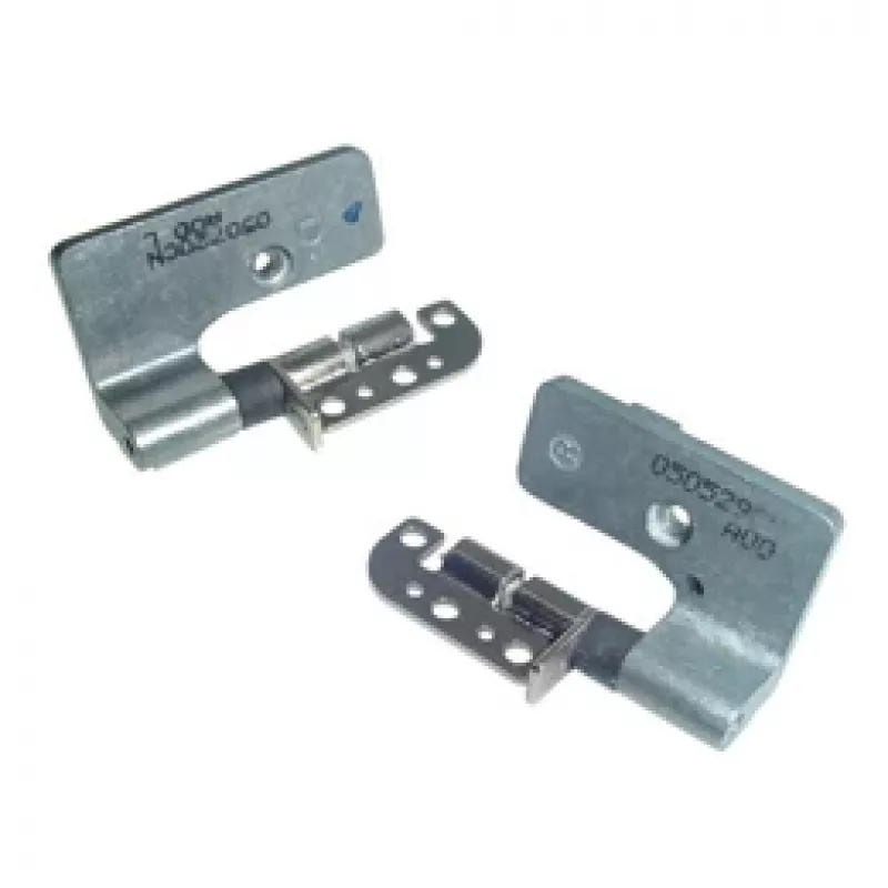 Acer 33.PCC01.005 tvirtinimo komplektas