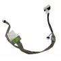 Acer 50.S6702.001 juostinis kabelis