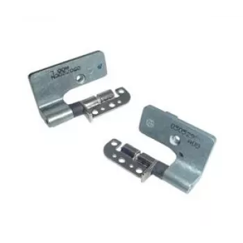 Acer 33.ATR01.005 tvirtinimo rinkinys