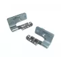 Acer 33.ATR01.005 tvirtinimo rinkinys
