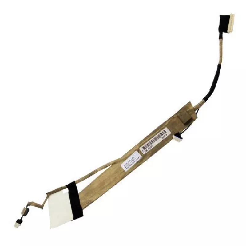 Acer 50.N2802.005 juostinis kabelis