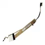 Acer 50.N2802.005 juostinis kabelis