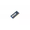 CoreParts MMA1048/2G atminties modulis 2 GB DDR2