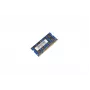 CoreParts MMA1048/2G atminties modulis 2 GB DDR2