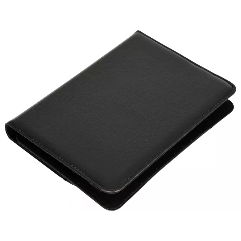 Sandberg Pasukamas planšetės dėklas 7–8 col., Folio tipo, Bet kokio prekės ženklo, 20,3 cm (8 col.)