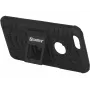 Sandberg ActionCase Galaxy S9, apvadas, Samsung, Galaxy S9, 14.7 cm (5.8 col.), juodas