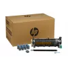 HP LaserJet 220V naudotojo priežiūros rinkinys, Priežiūros rinkinys, Lazerinis, 225000 puslapių, LaserJet 4250, 4350, Verslo