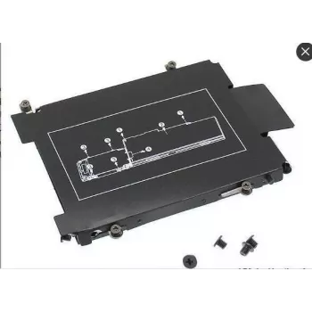 CoreParts SSDM512I383 vidinis kietojo kūno diskas 512 GB