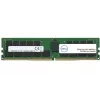 DELL Y7N41 atminties modulis 8 GB DDR4 288 kontaktų DIMM