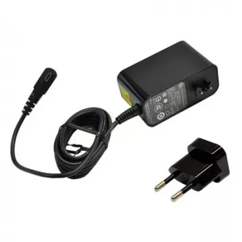 Acer AP.01801.002 maitinimo adapteris / inverteris Vidinis 18 W Juoda