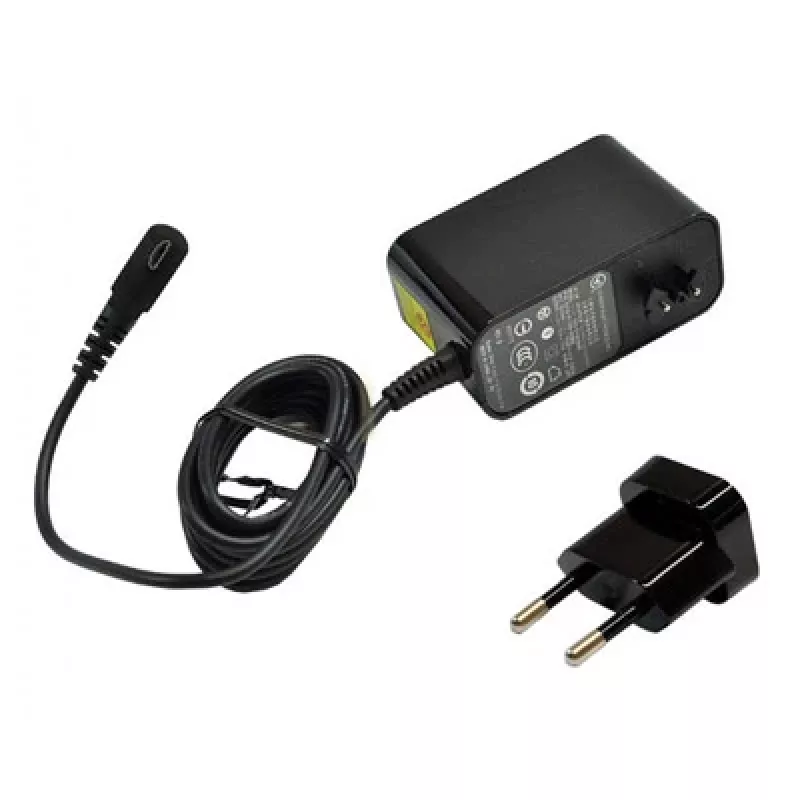 Acer AP.01801.002 maitinimo adapteris / inverteris Vidinis 18 W Juoda