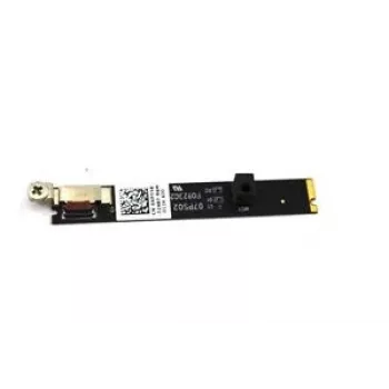 Acer 23.R9702.002 nešiojamojo kompiuterio atsarginė dalis Mikrofonas