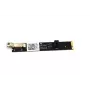 Acer 23.R9702.002 nešiojamojo kompiuterio atsarginė dalis Mikrofonas