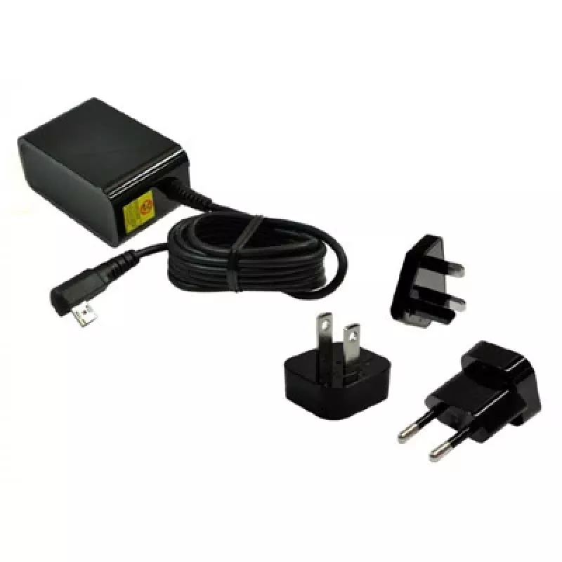 Acer KP.01801.001 maitinimo adapteris / inverteris vidinis 18 W juodas