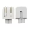 CoreParts MSPA4258US maitinimo adapteris / inverteris Baltas