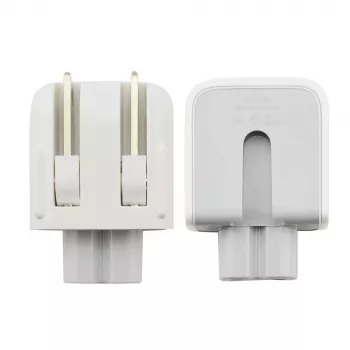 CoreParts MSPA4258US maitinimo adapteris / inverteris Baltas