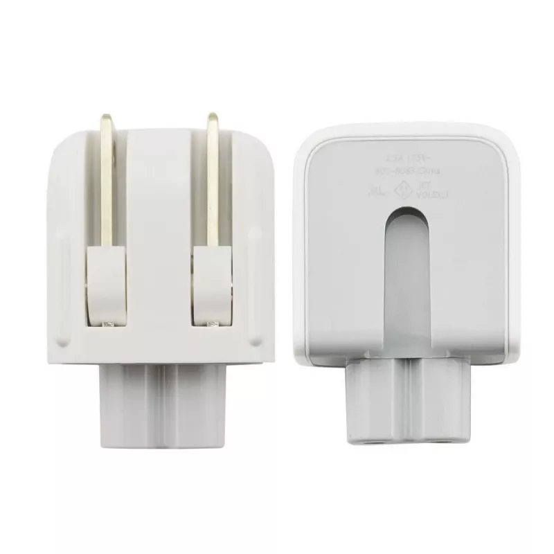 CoreParts MSPA4258US maitinimo adapteris / inverteris Baltas