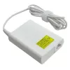 Acer AC Adaptor maitinimo adapteris / keitiklis Vidinis 65 W Balta